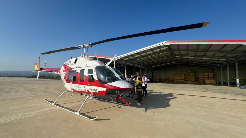 WhatsApp Image 2025 04 14 at 10.02.07