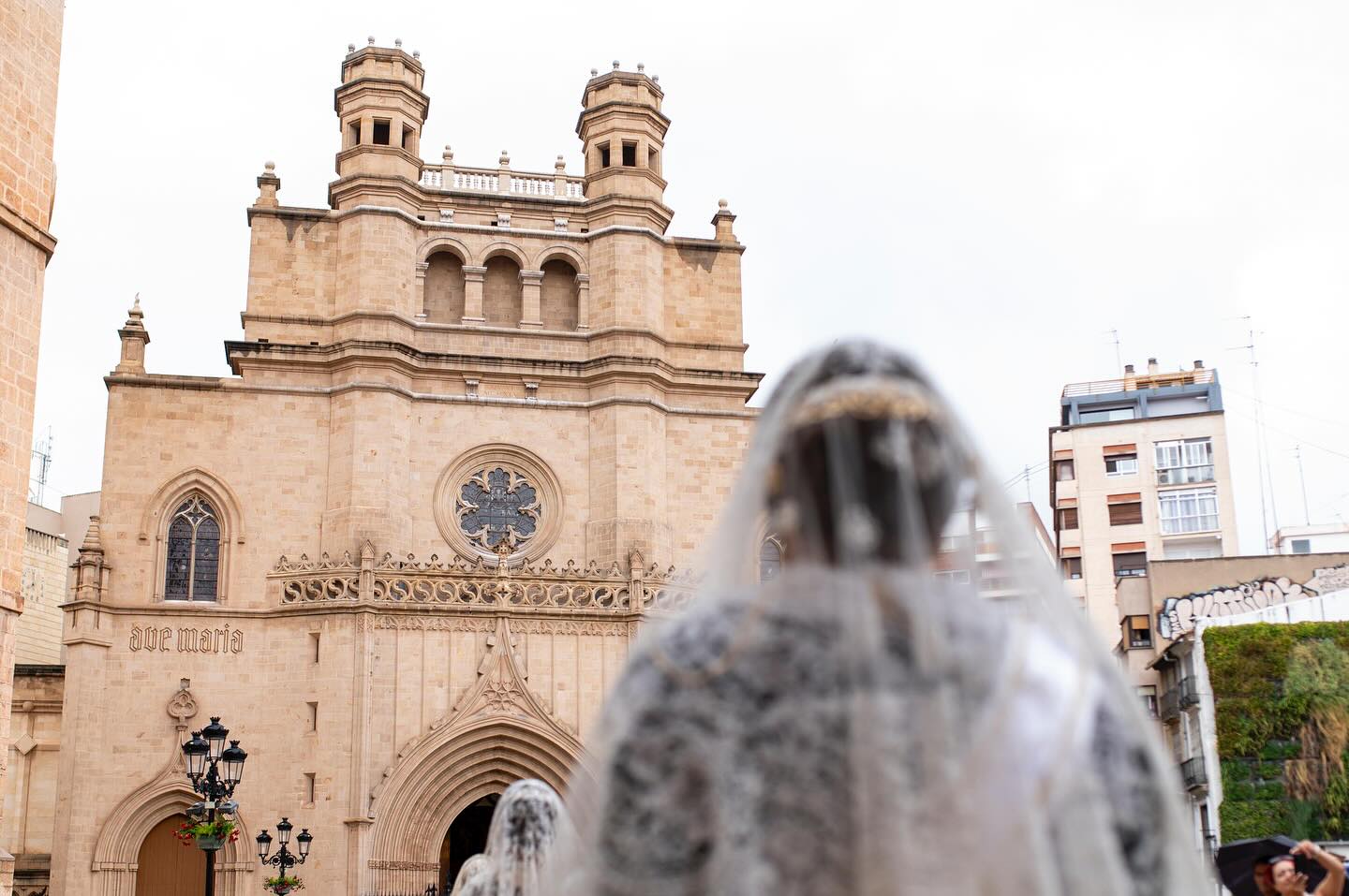 Tiempo en la Magdalena de Castellón Tiempo en la Magdalena de Castellón