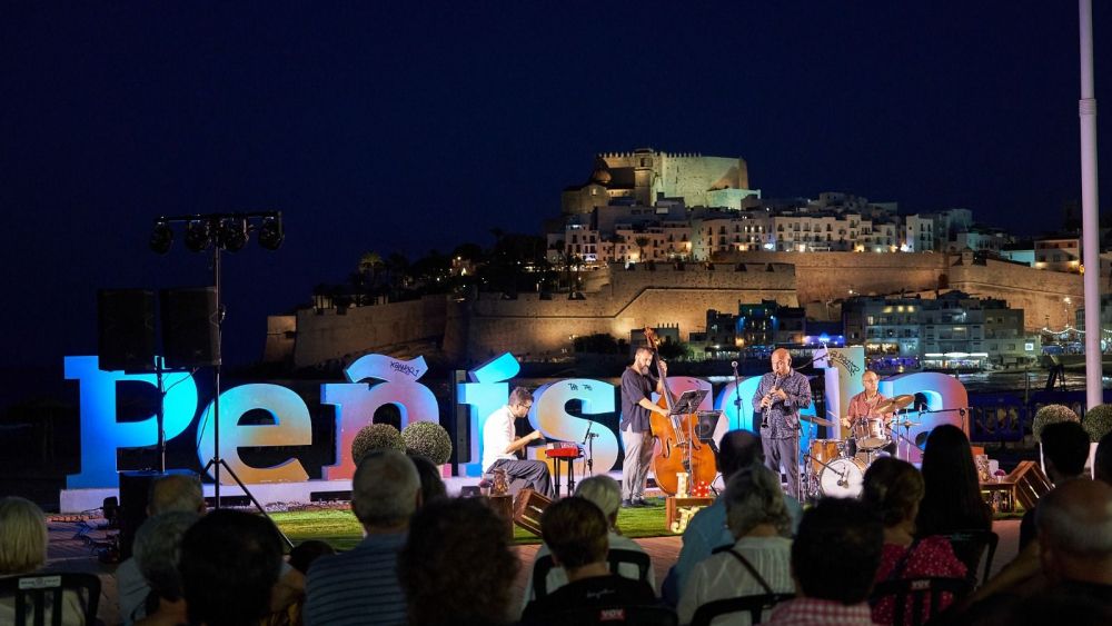 WhatsApp Image 2025 07 18 at 12.11.08 (1)