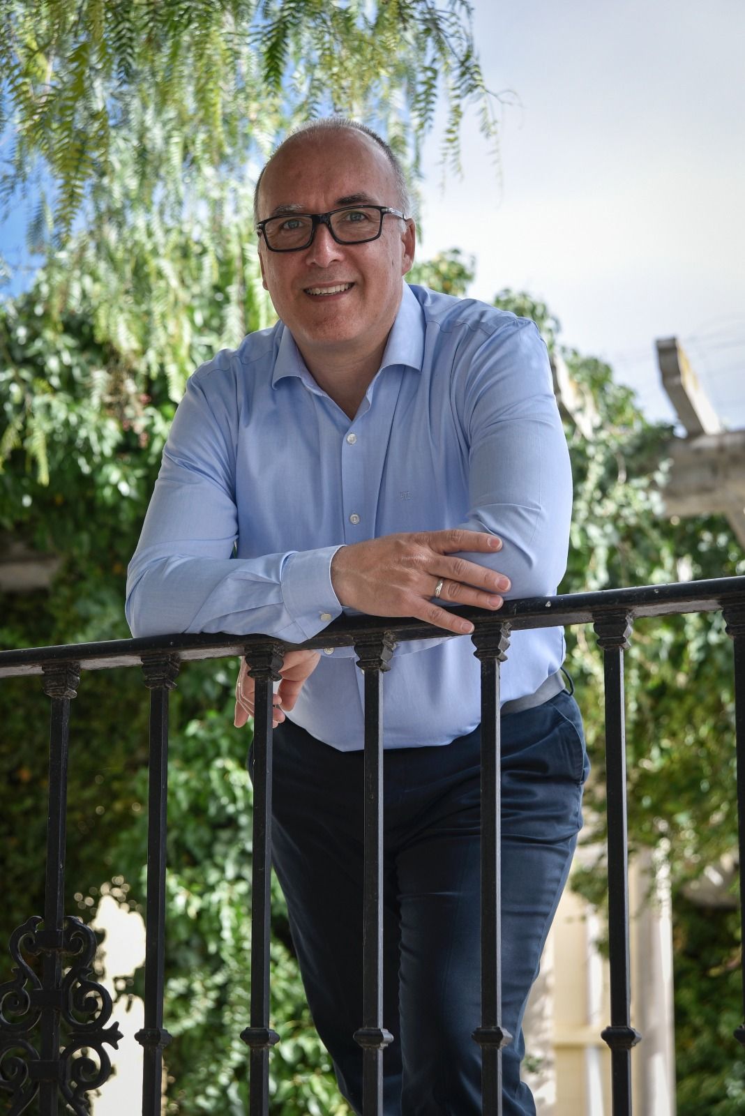 WhatsApp Image 2025 08 25 at 17.49.55