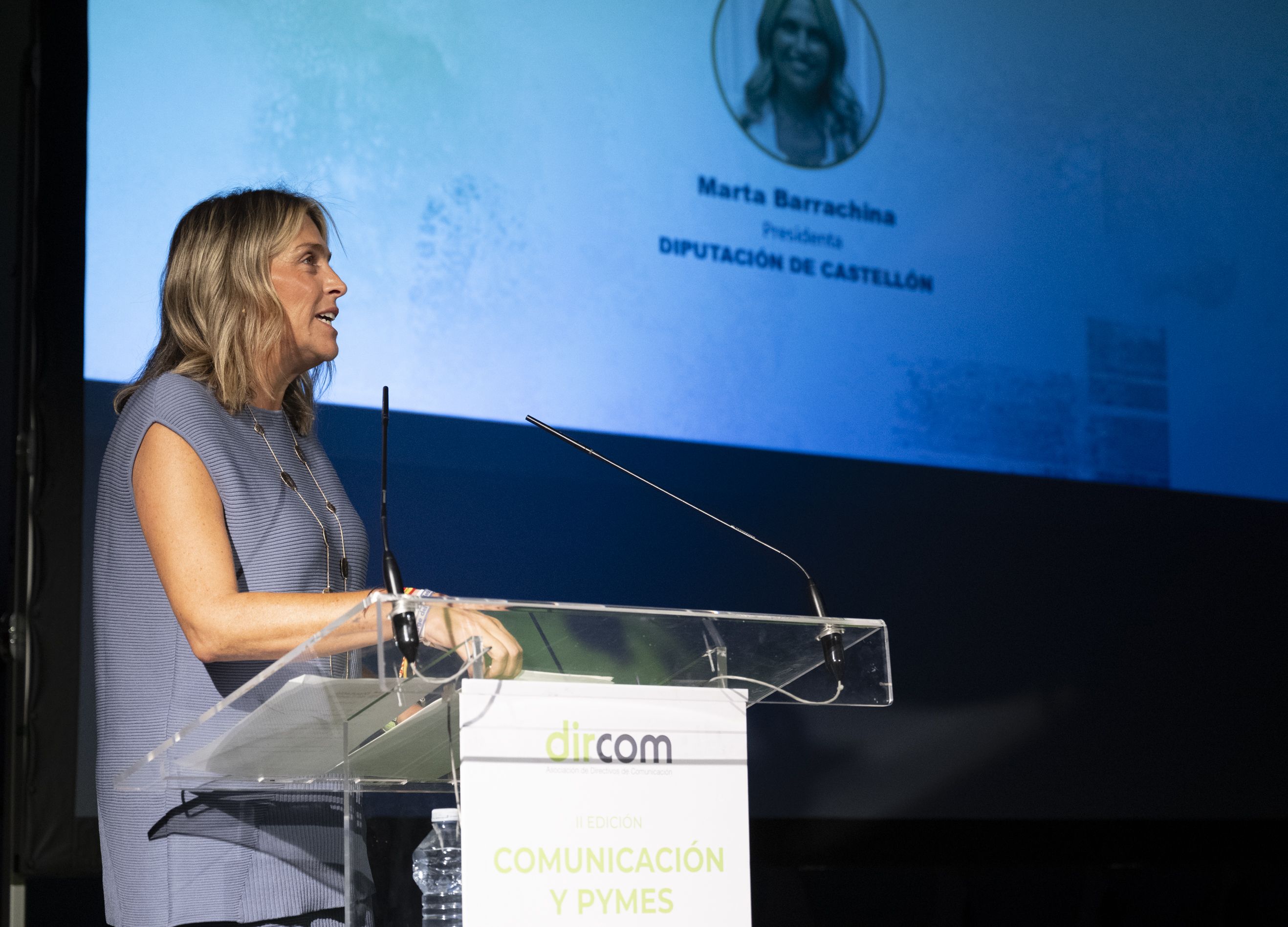 II Jornades Comunicació i Pimes 