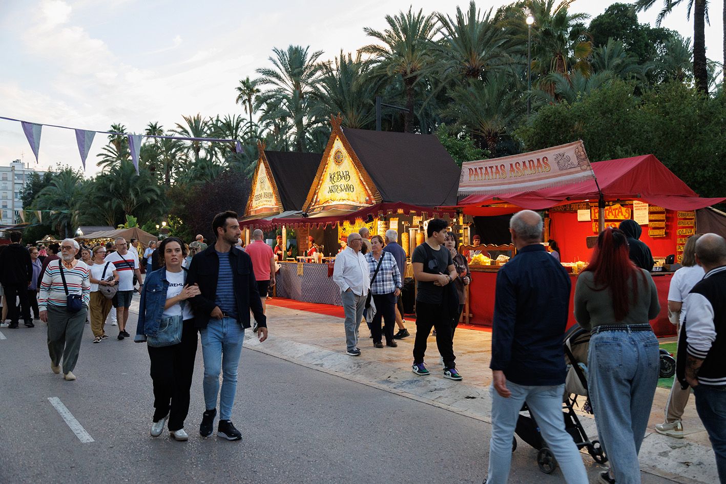 mercado inauguracion 00009