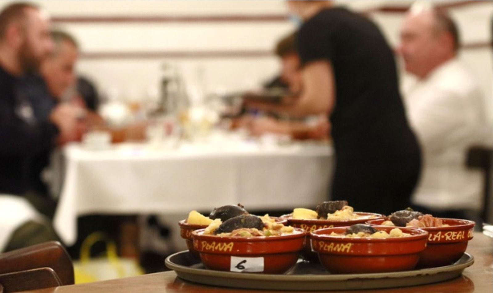 Jornades Gastronòmiques de Vila-Real