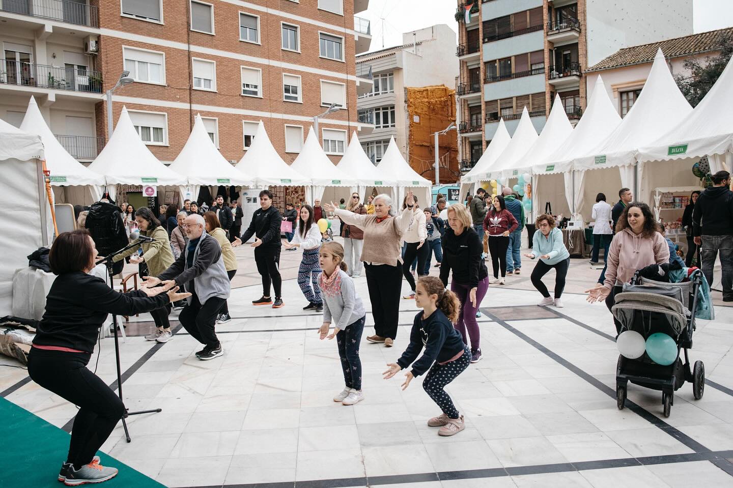 467691432 18262835479252226 1625251189619939612 n