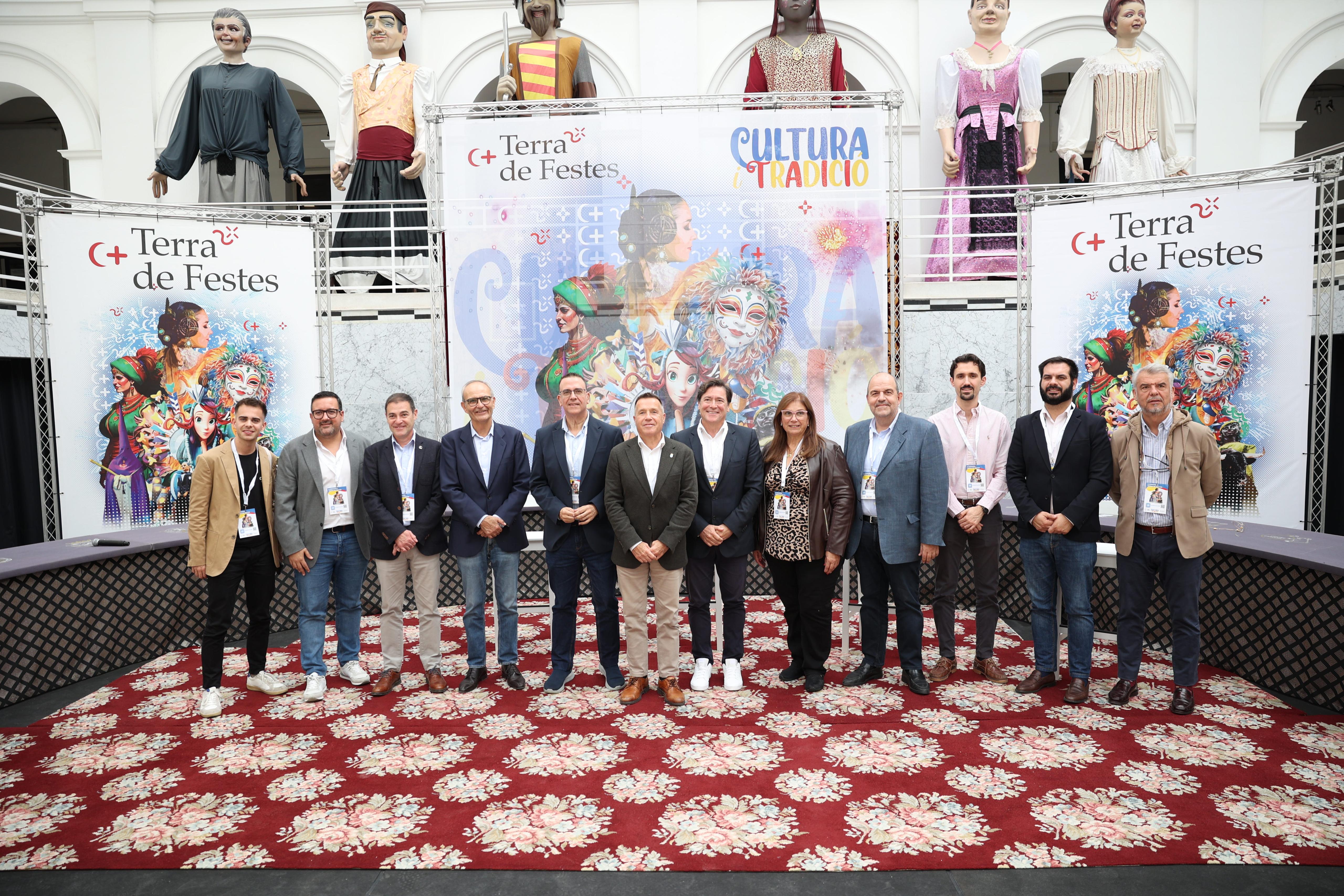 WhatsApp Image 2025 11 15 at 14.27.56