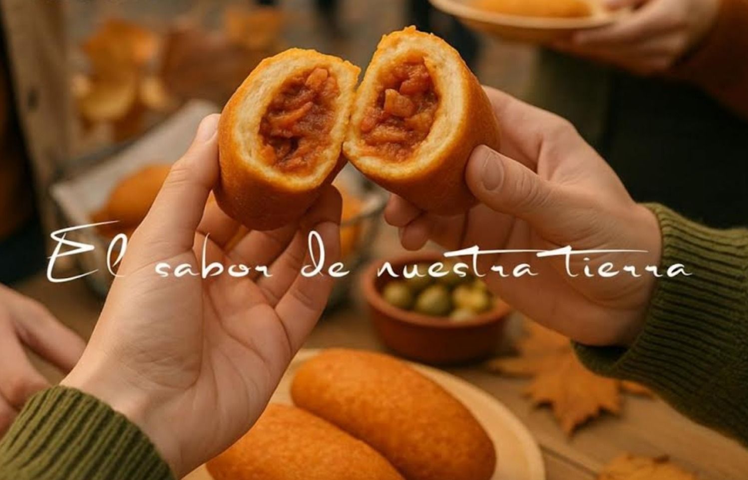 Esdeveniment de 'ximo' en Castellón