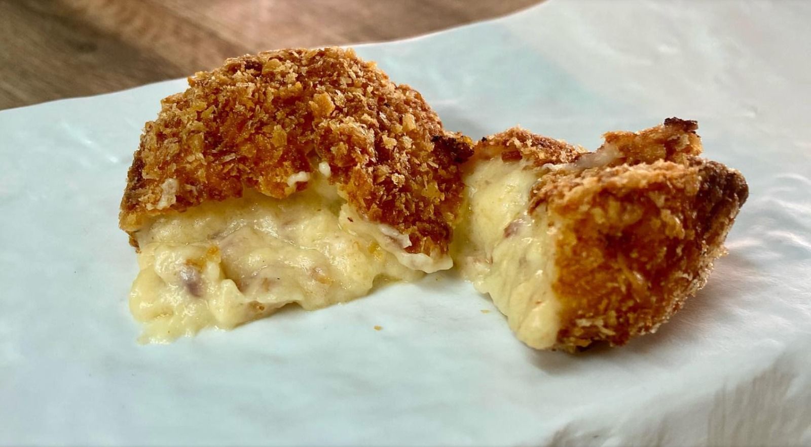 Mejor Tapa de Castellón 2025