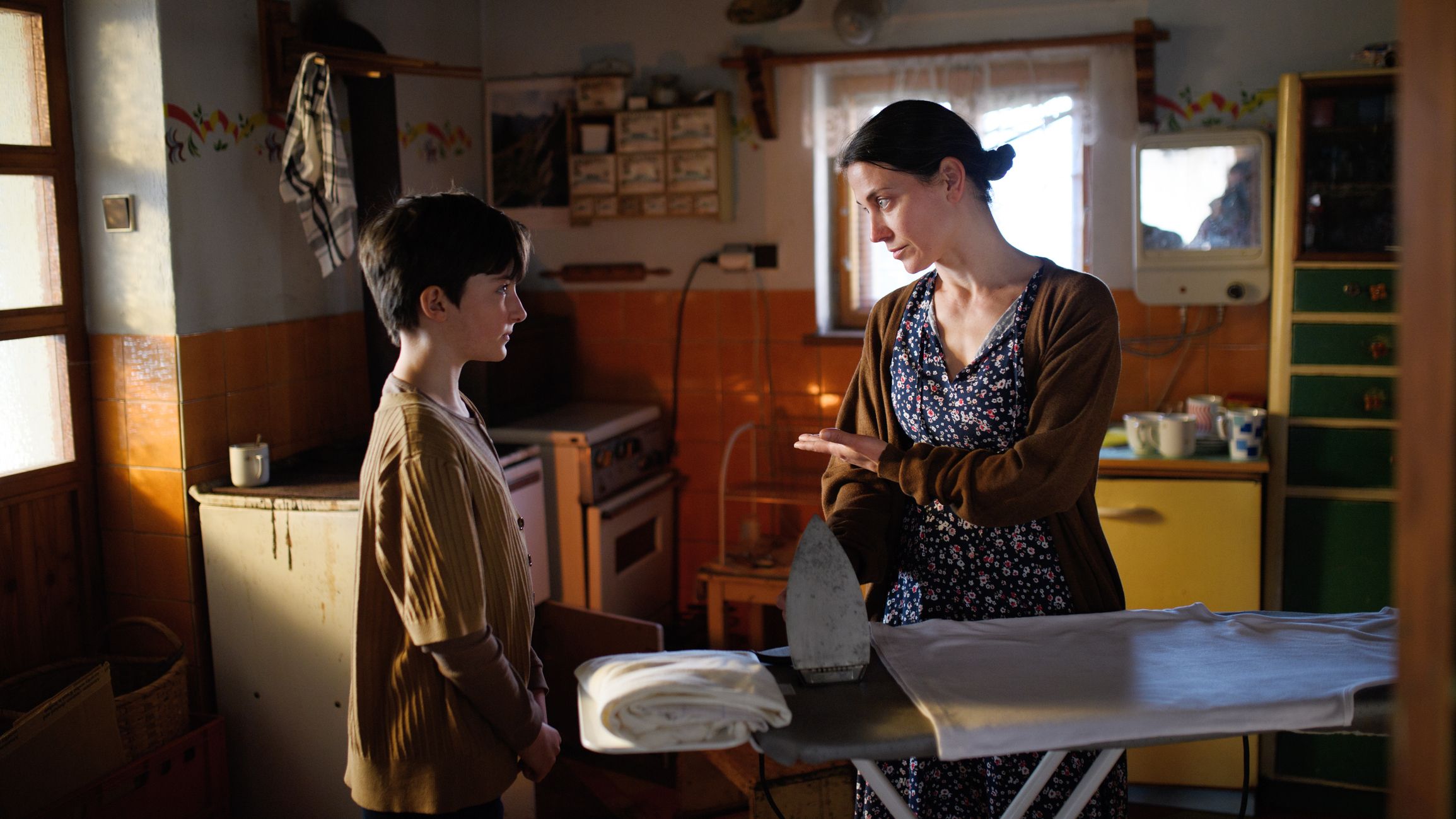 Ingrés Mínim Vital - GettyImages 