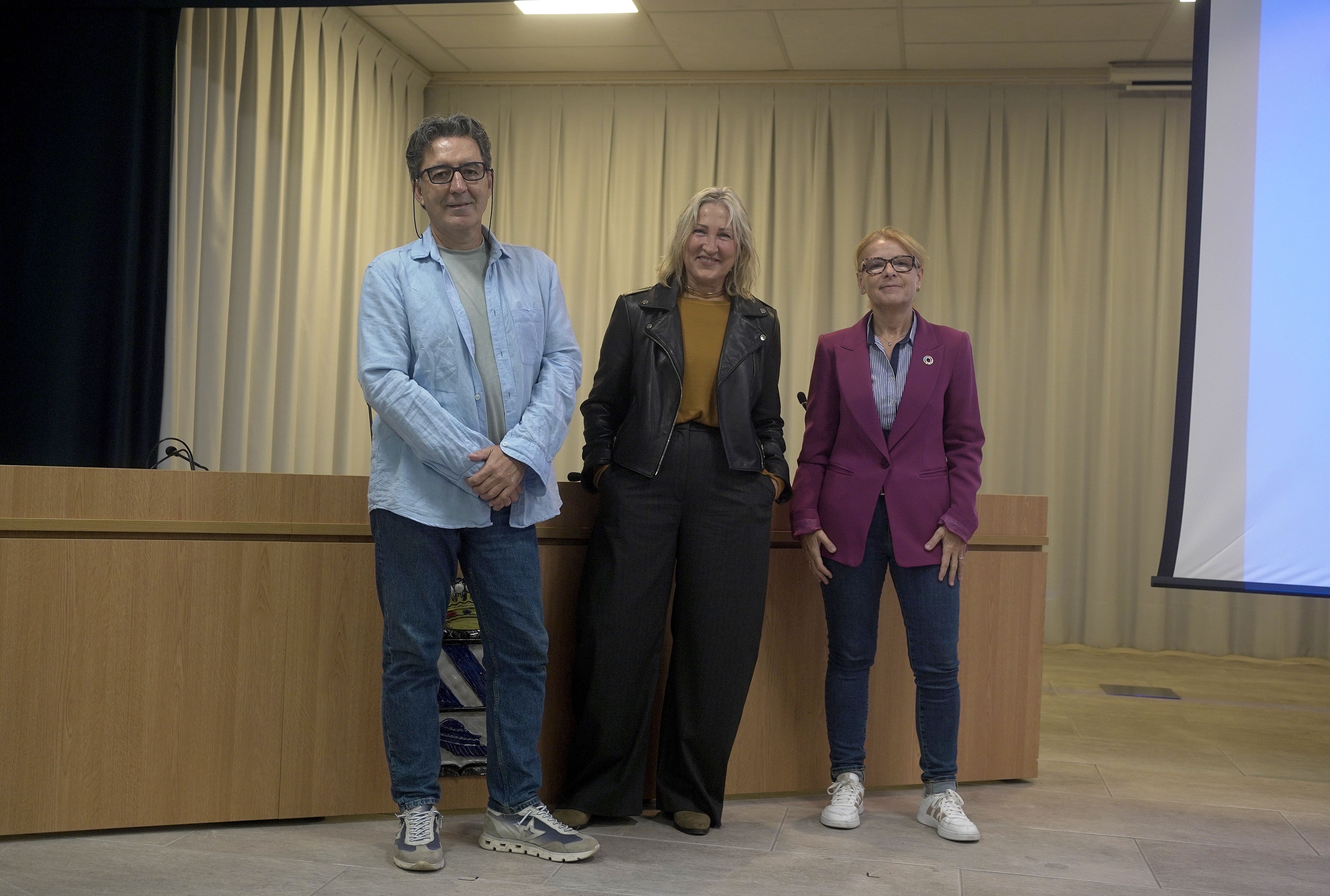 Càtedra d'Investigació Musical de l'Alcora-UJI 