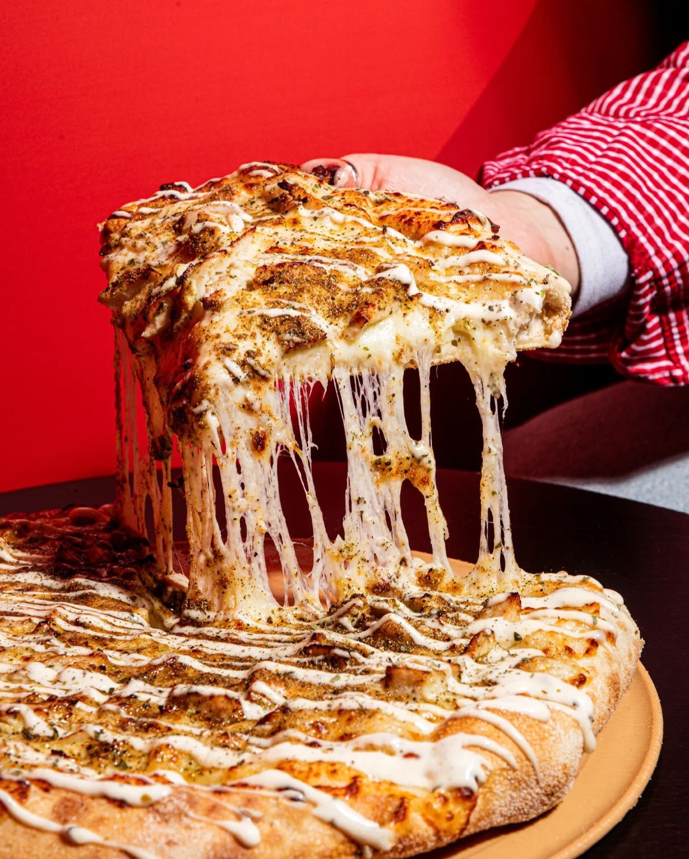 Telepizza Kebab Telepizza Kebab