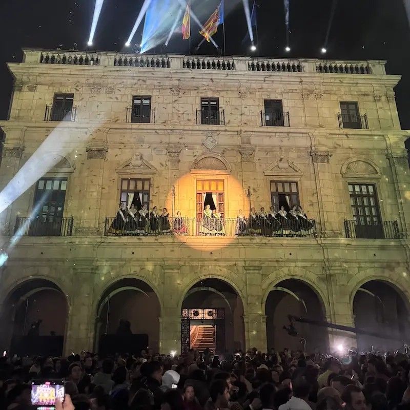 Magdalena Vítol Magdalena Vítol