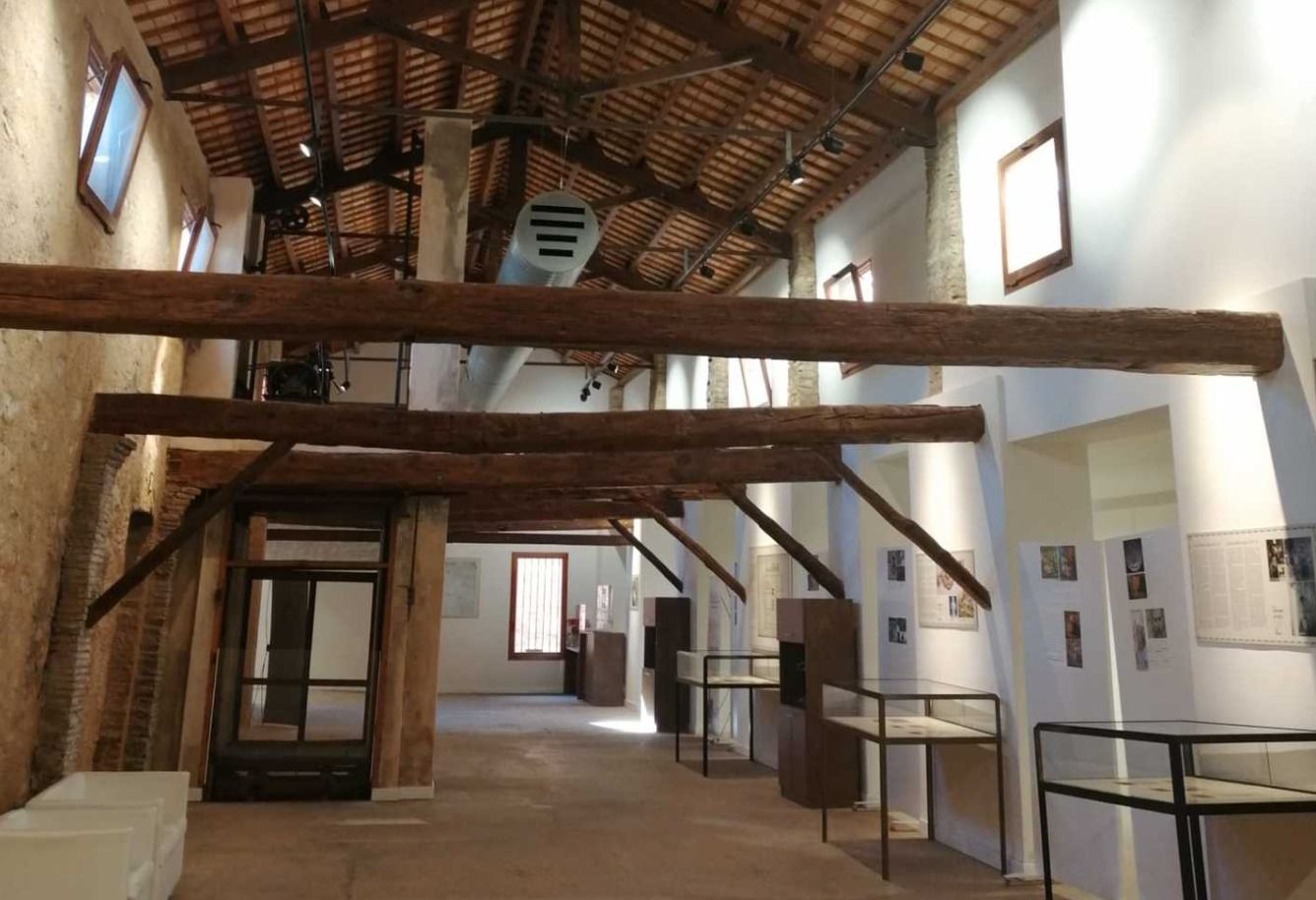 Reial Fàbrica de l’Alcora