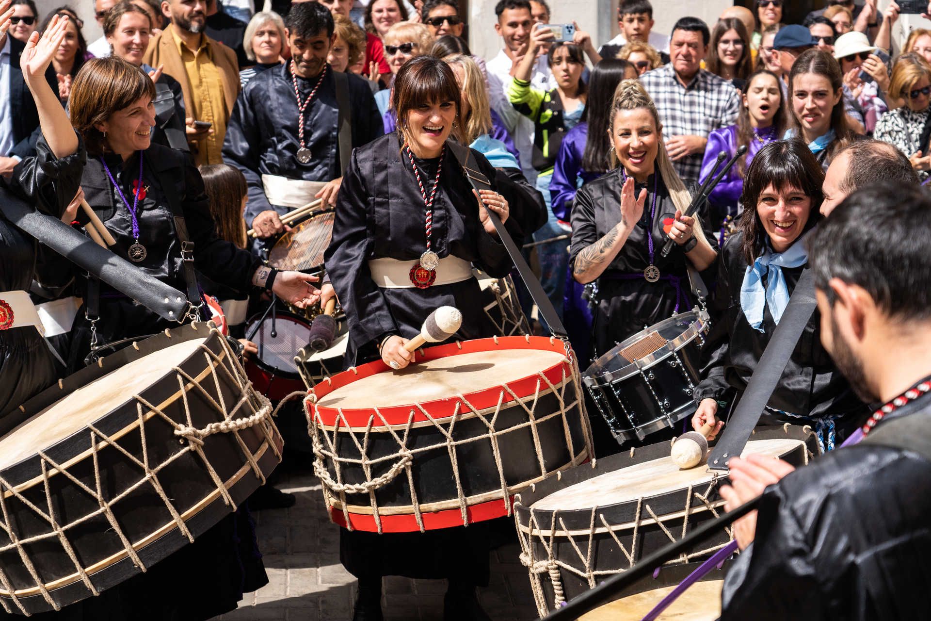 Imatge arxiu Turisme Comunitat Valenciana