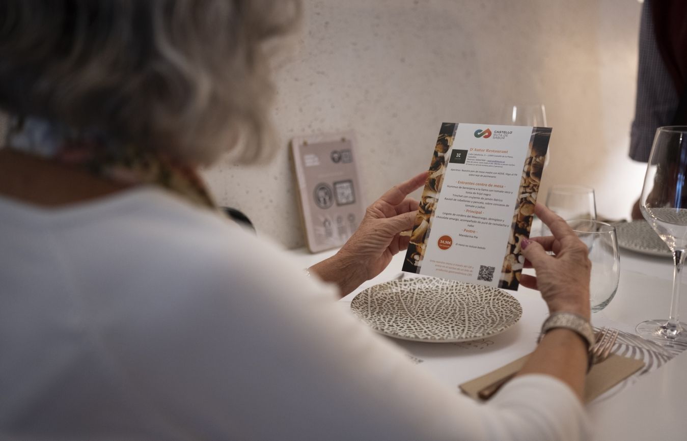 69d37bdd4cafb139135395320260406112445