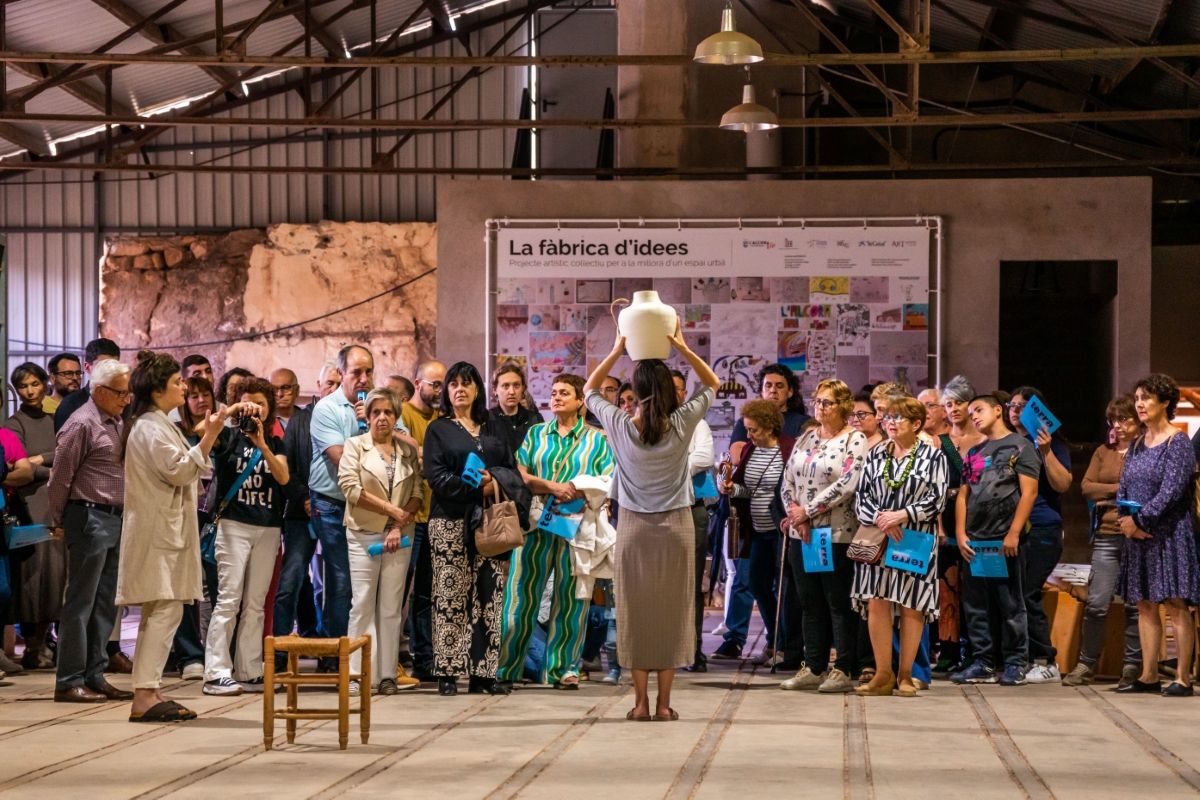 FOTOS TERRA C 2024 FOTOS TERRA C 2024