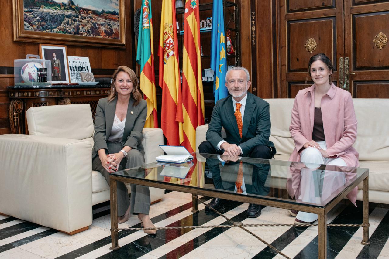 Gala de premis de gastronomia