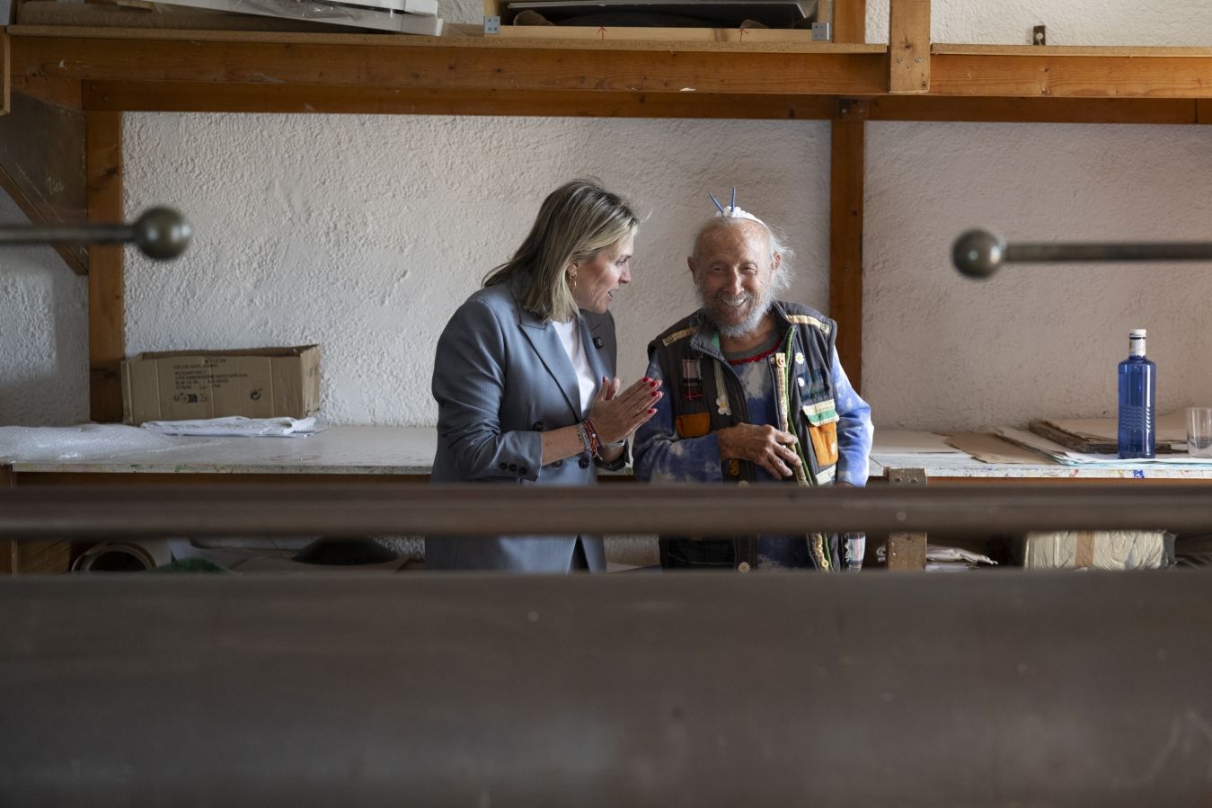  Juan García Ripollés 