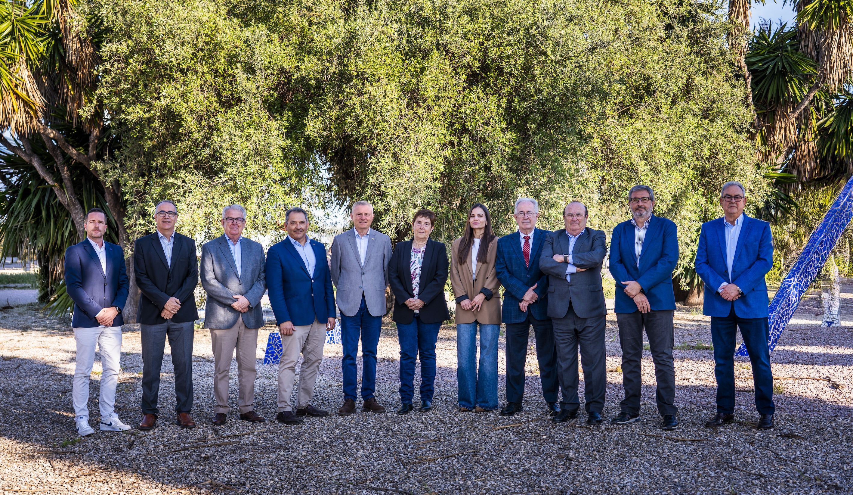 Baix Maestrat Impulsa