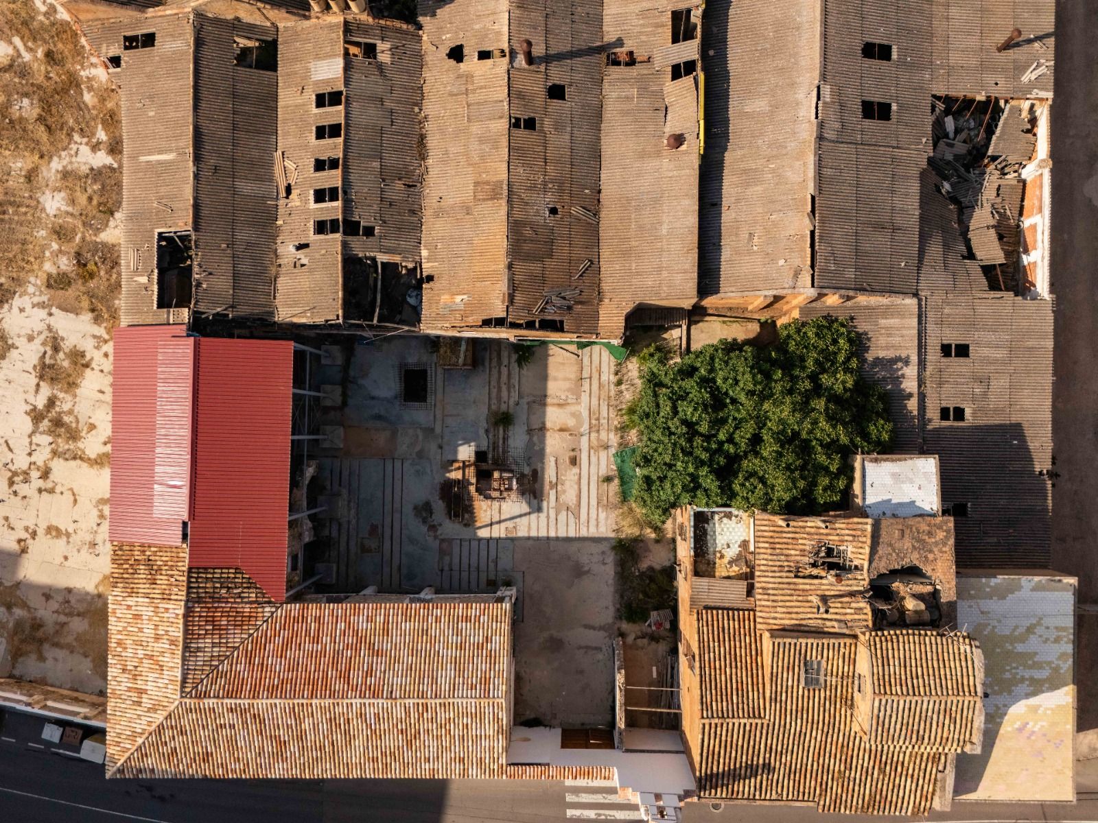 Reial Fàbrica de l'Alcora