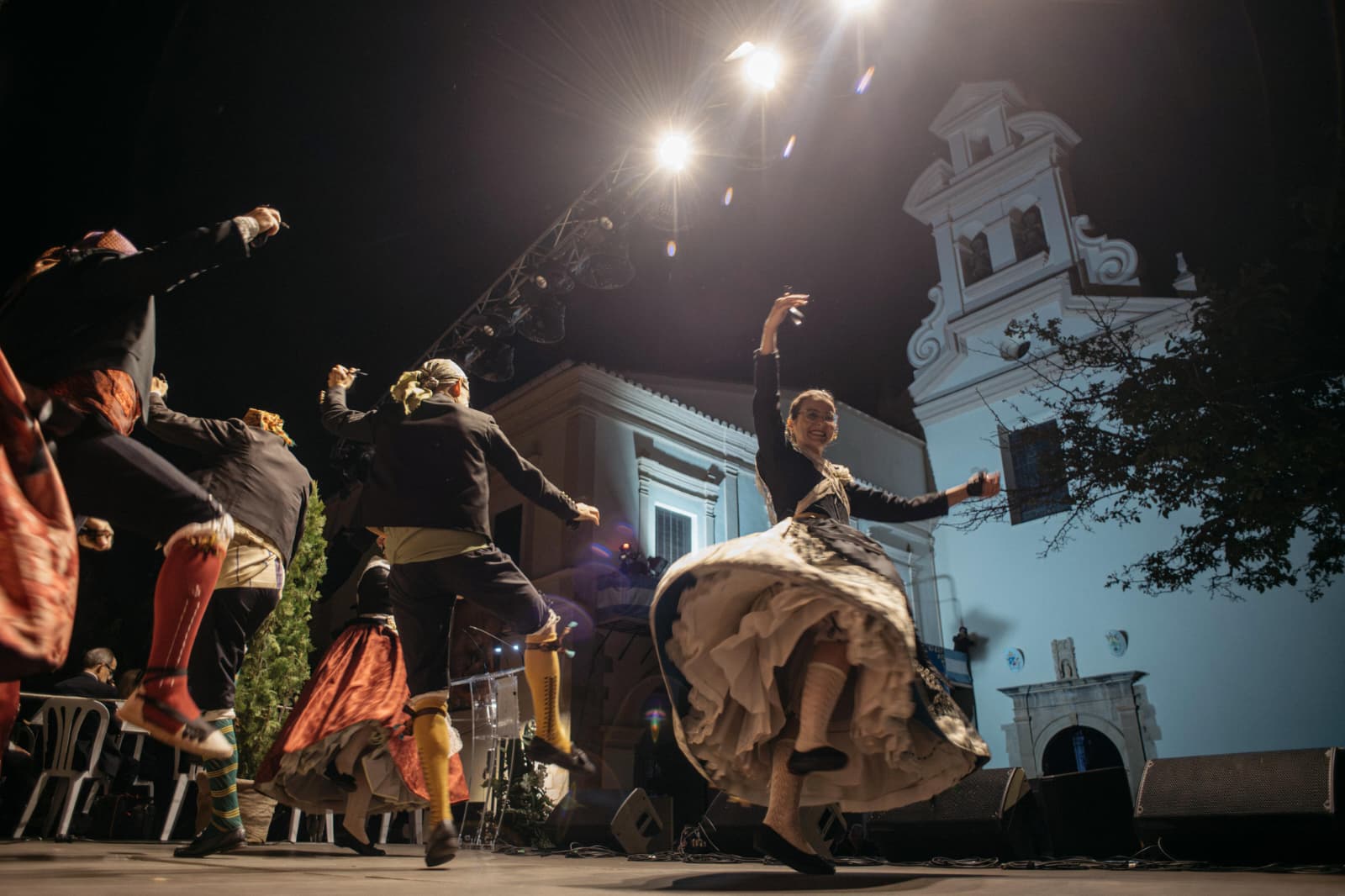 Serenata Mare de Déu del Lledó  (7)