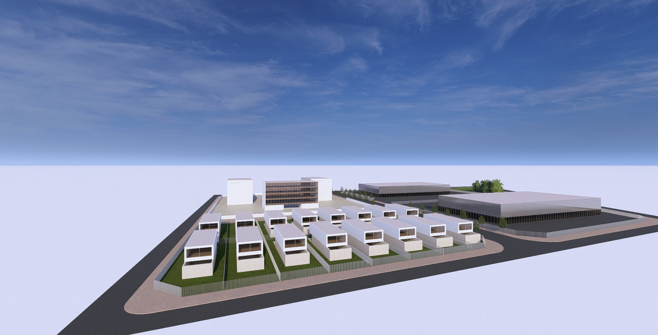 Render formolevante2 Render formolevante2