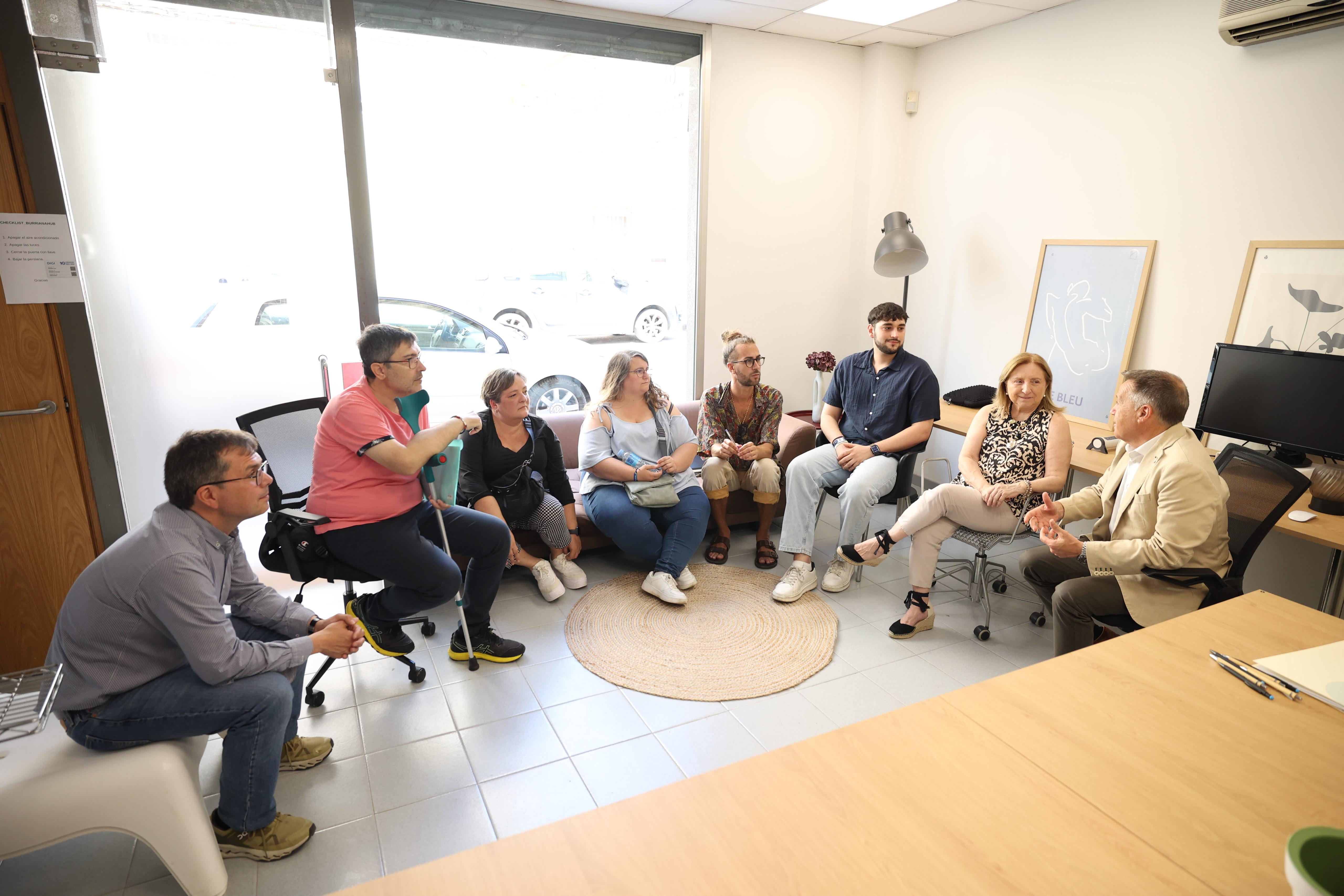 coworking2