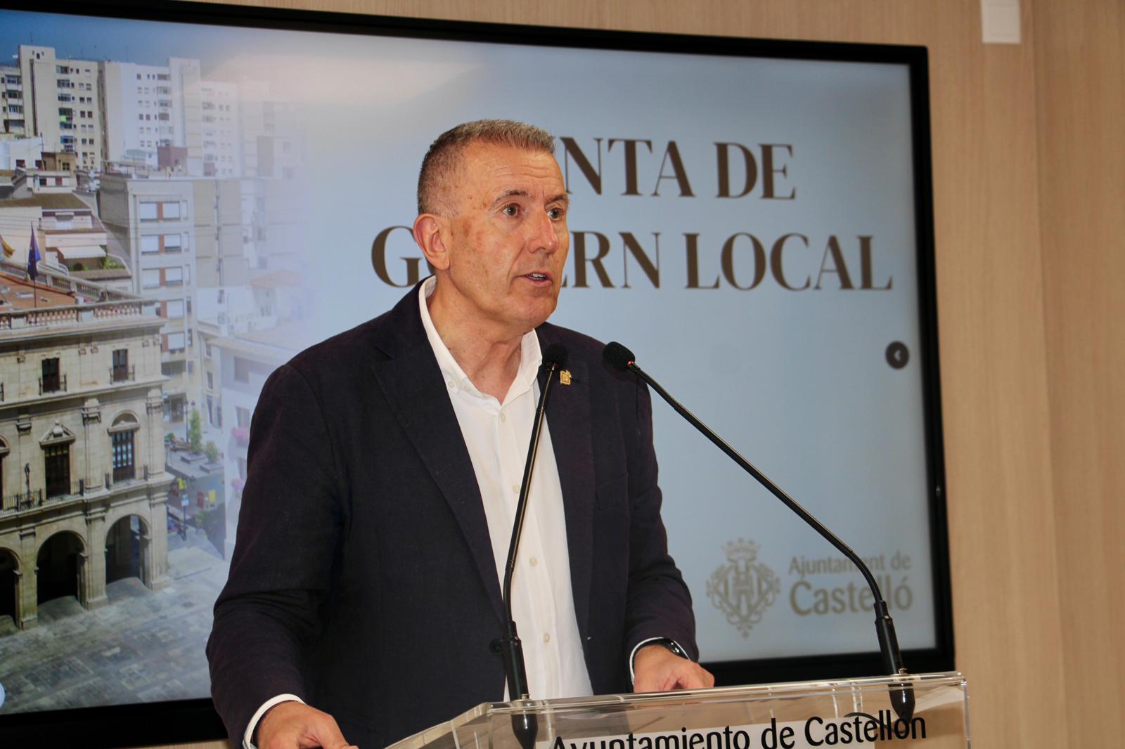 Vicent Sales
