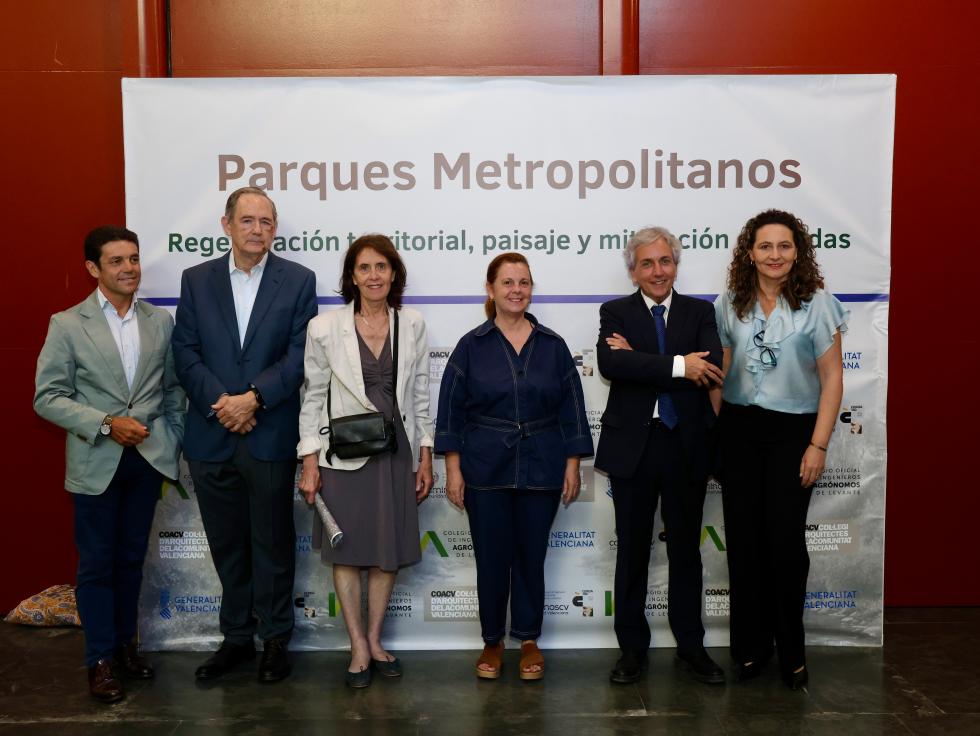 Presentación del proyecto