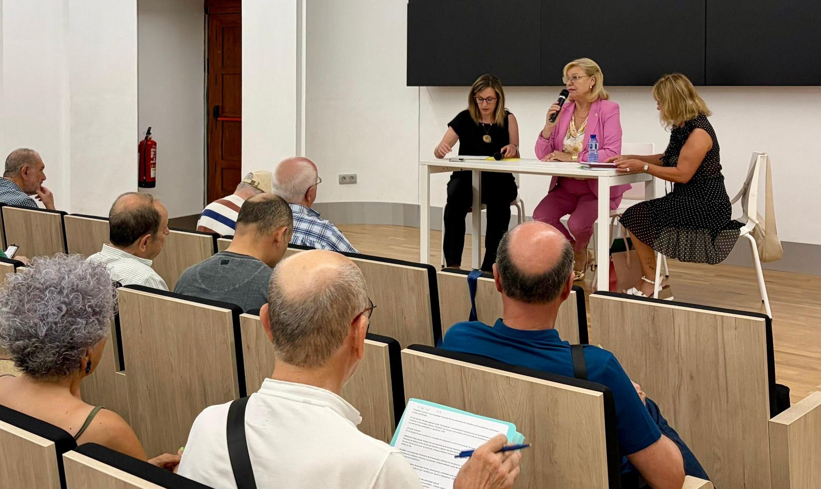  Programa Castellón Conviu