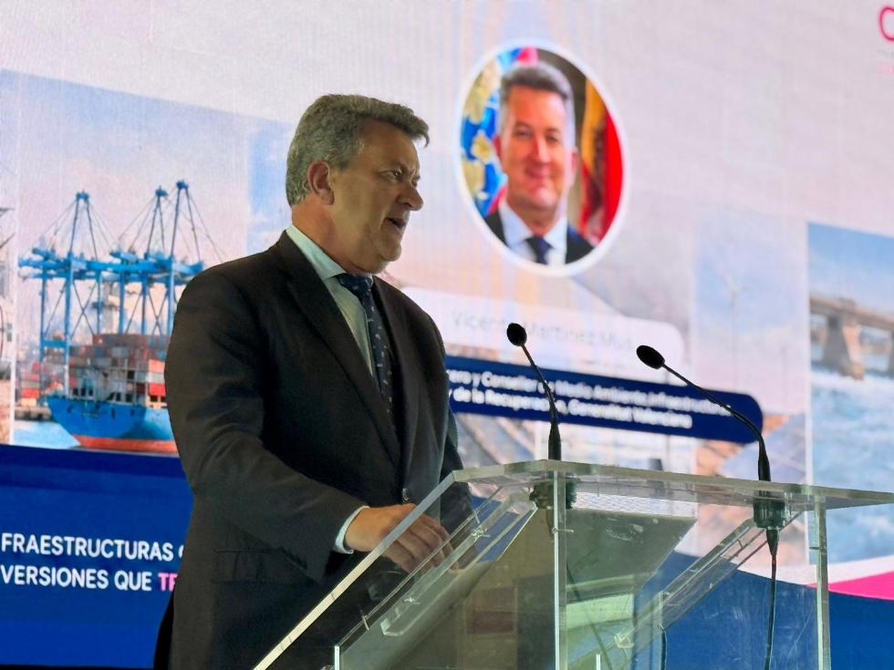 Martínez Mus.