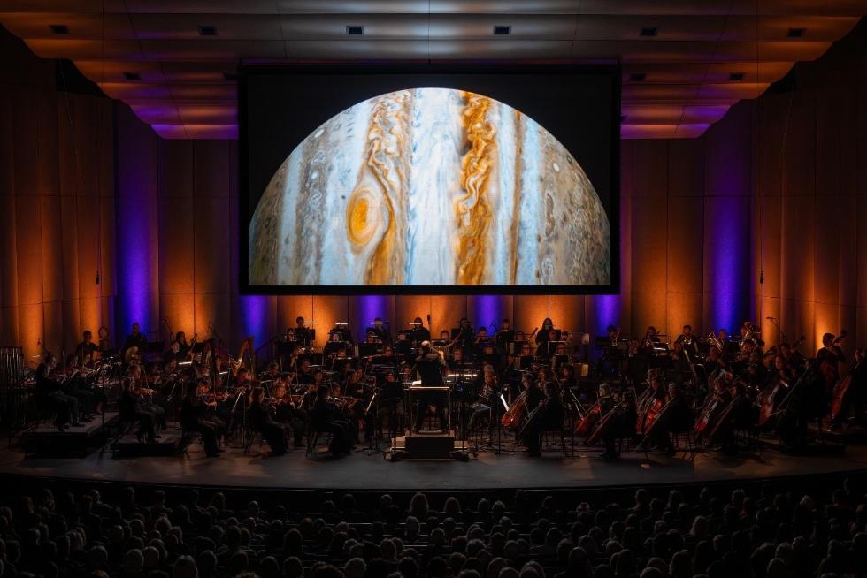 Concert Concert