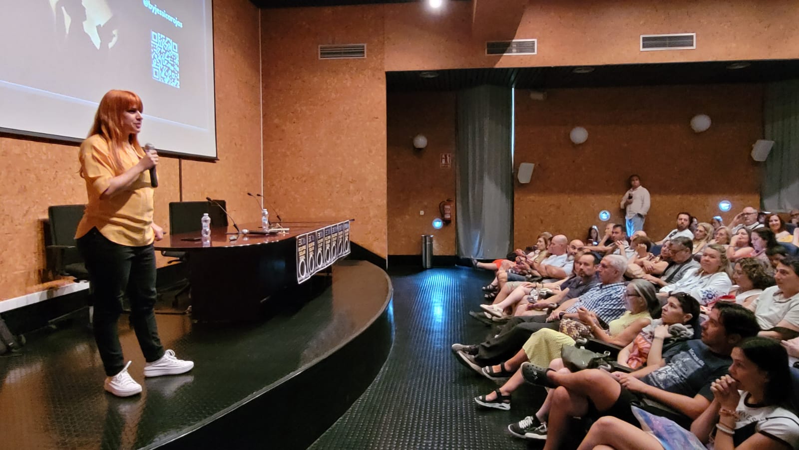 Cicle Els Dissabtes de l'Eclipsi