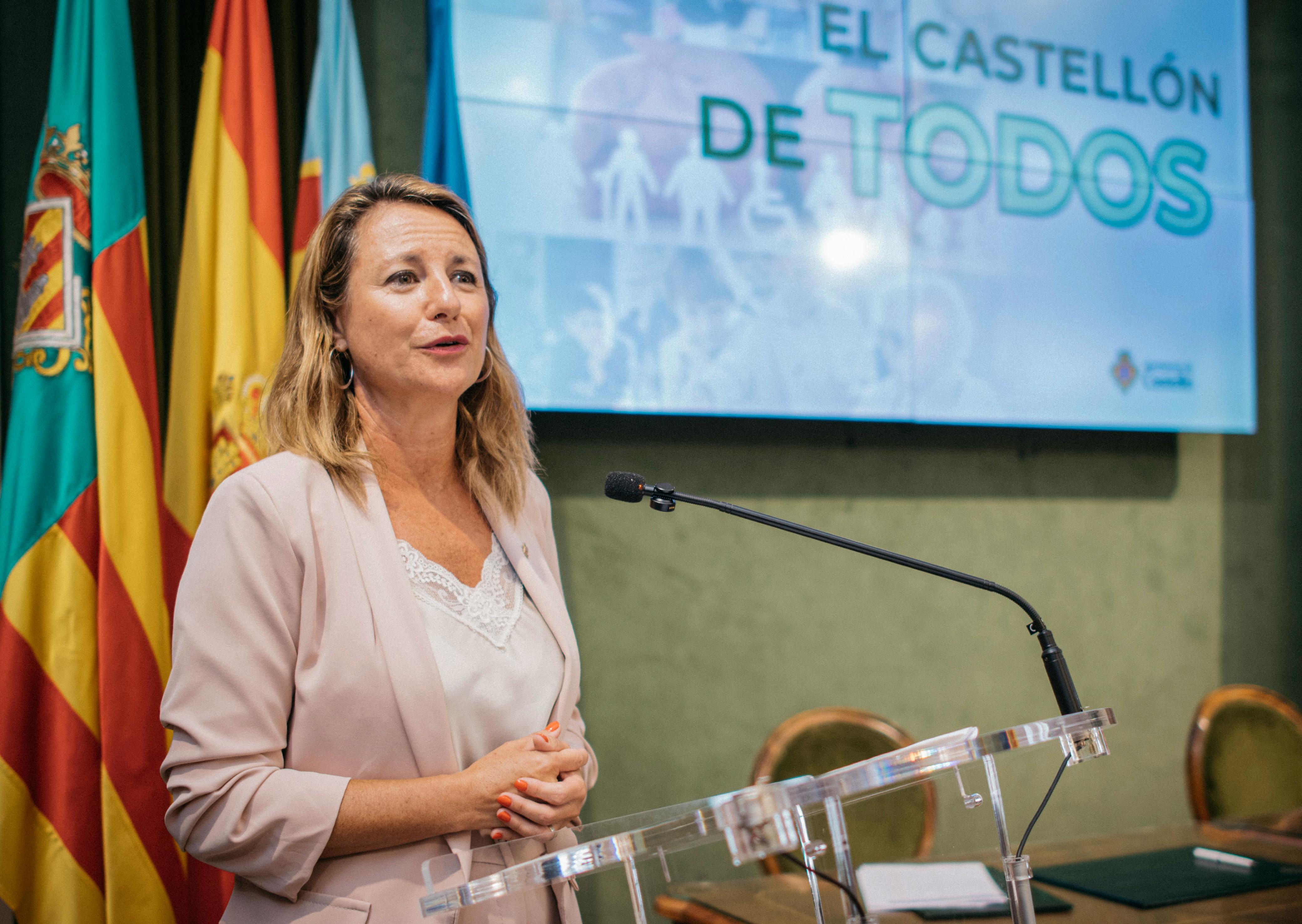 Begoña Carrasco