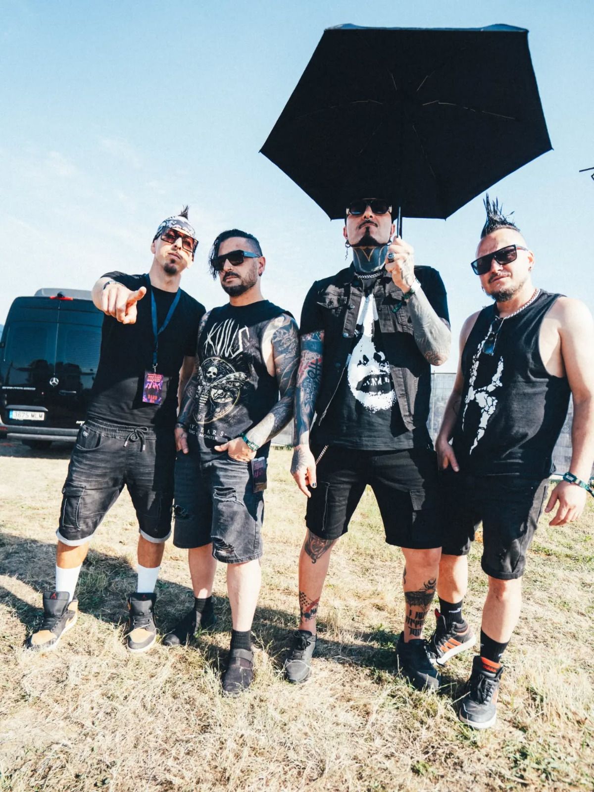 Killus