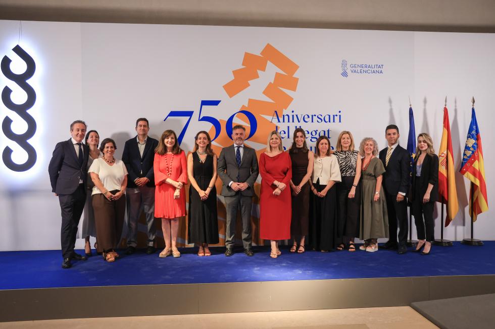 image?url=https%3A%2F%2Fcomunica.gva.es%2Fo%2Fadaptive media%2Fimage%2F412794748%2Fm%2FMG6A0611 image?url=https%3A%2F%2Fcomunica.gva.es%2Fo%2Fadaptive media%2Fimage%2F412794748%2Fm%2FMG6A0611