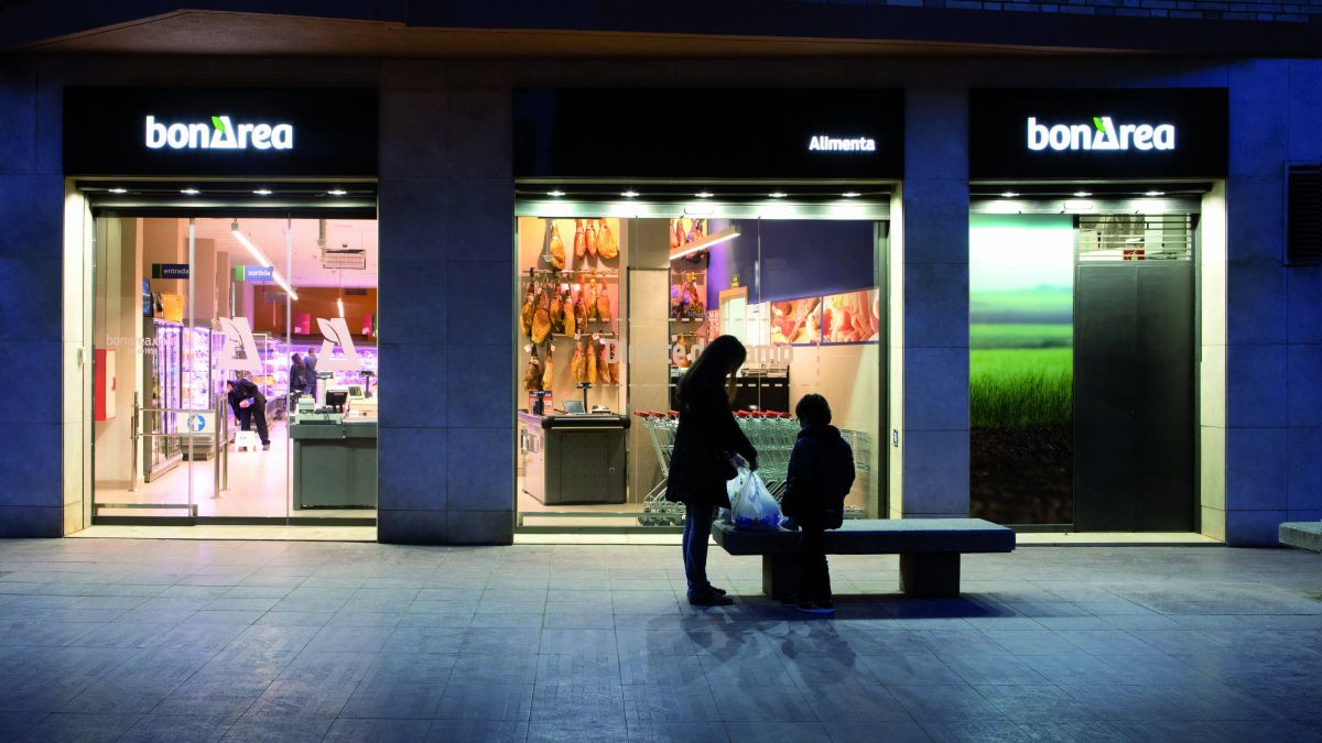 Imagen recurso tienda bonÀrea (3)