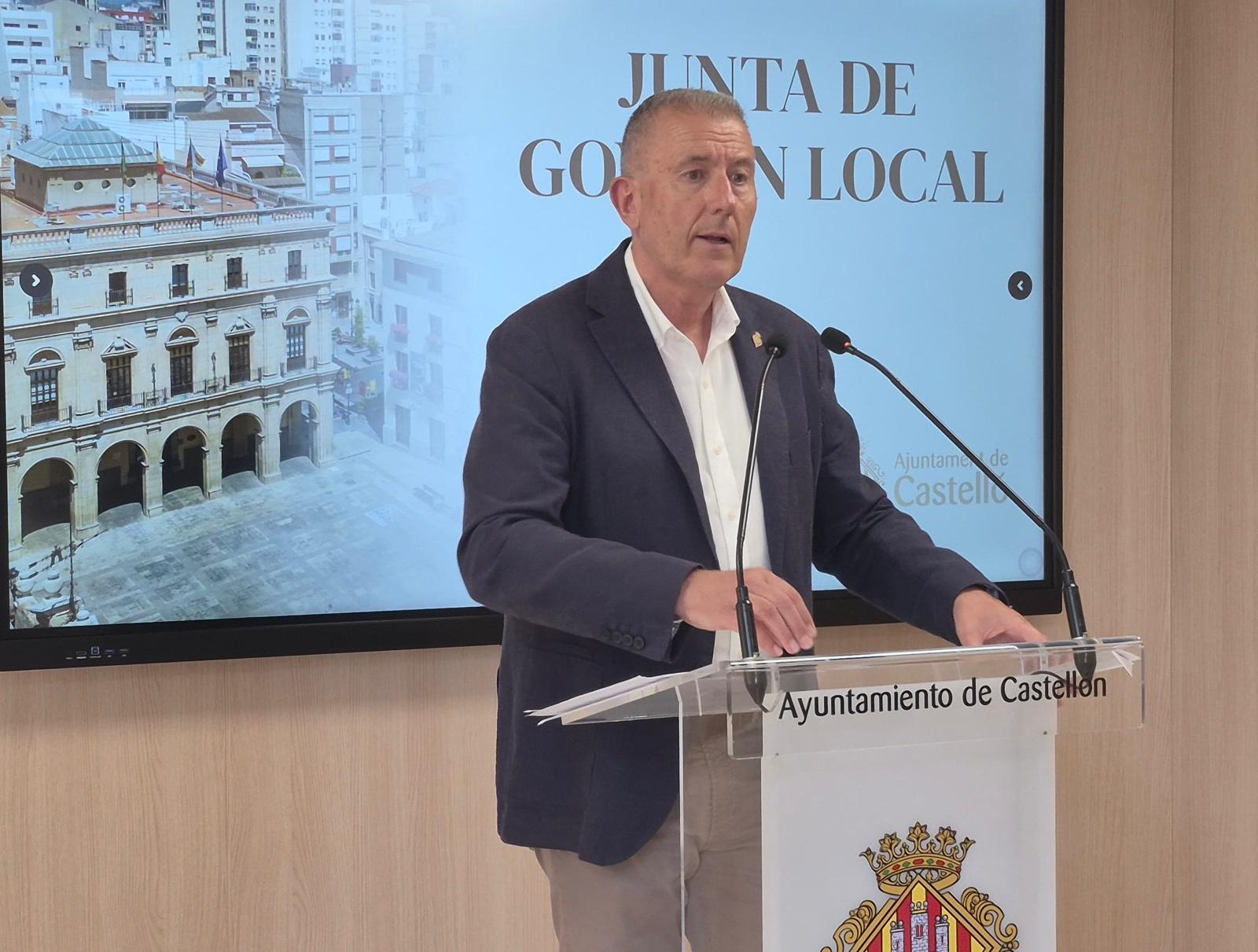 Vicent Sales