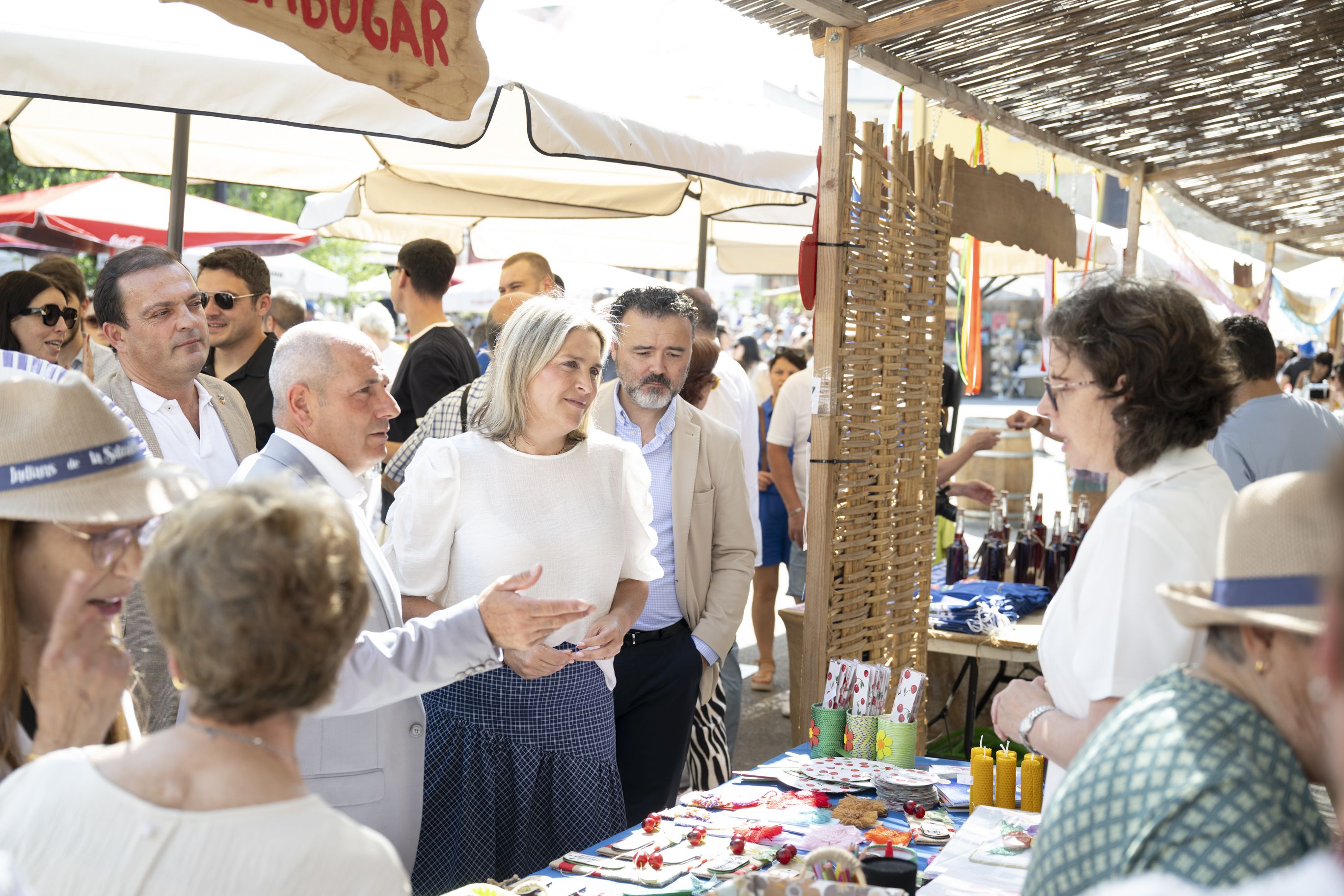 Turisme a Castelló