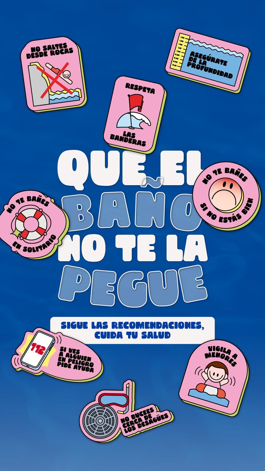 image?url=https%3A%2F%2Fcomunica.gva
