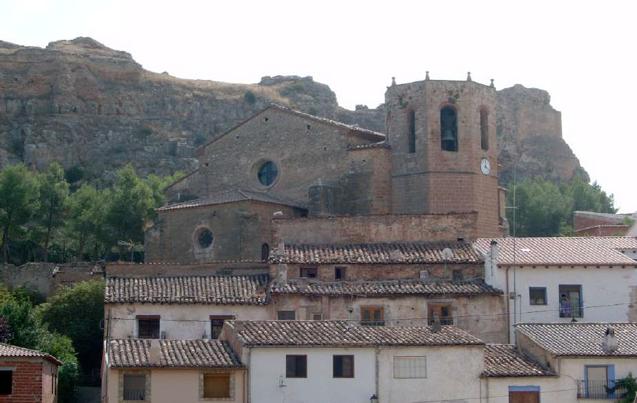 image?url=https%3A%2F%2Fcomunica.gva.es%2Fo%2Fadaptive media%2Fimage%2F413384656%2Fm%2F260804 EDUC Foto%2B1