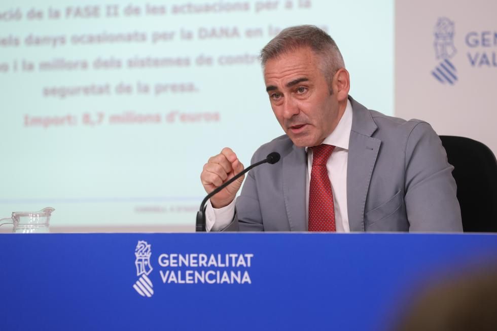 Miguel Barrachina
