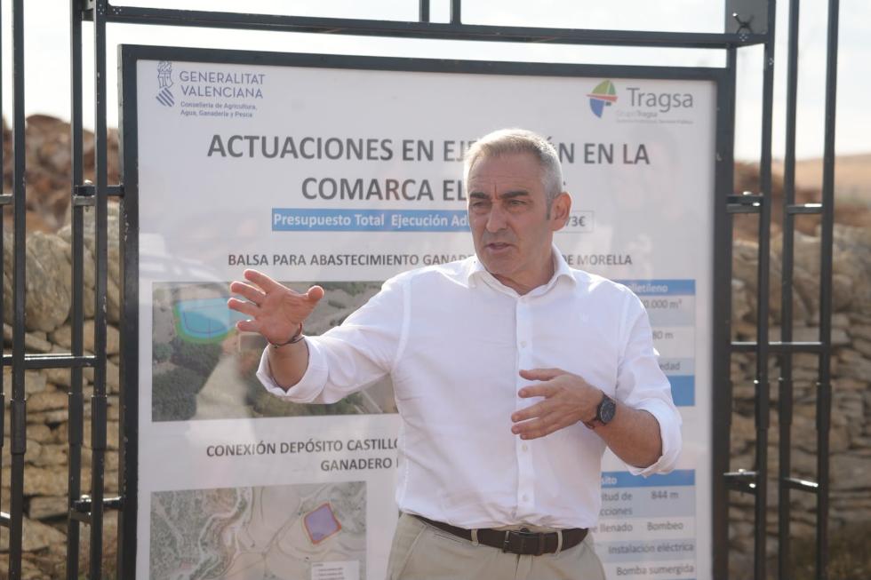 image?url=https%3A%2F%2Fcomunica.gva.es%2Fo%2Fadaptive media%2Fimage%2F413467810%2Fm%2Fcastellfort