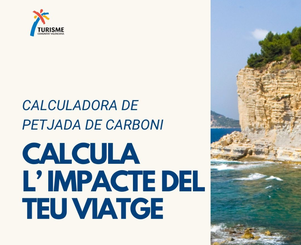 La Calculadora