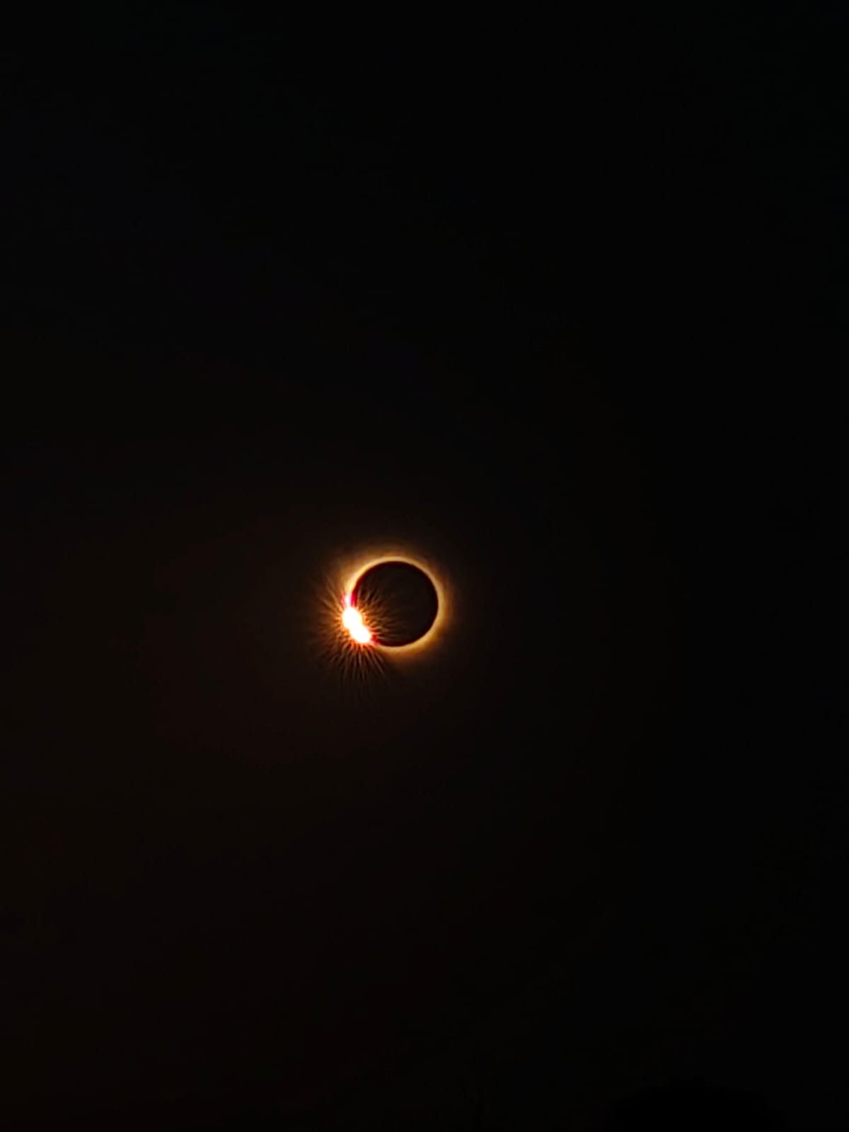 Eclipsi 2026 Eclipsi 2026