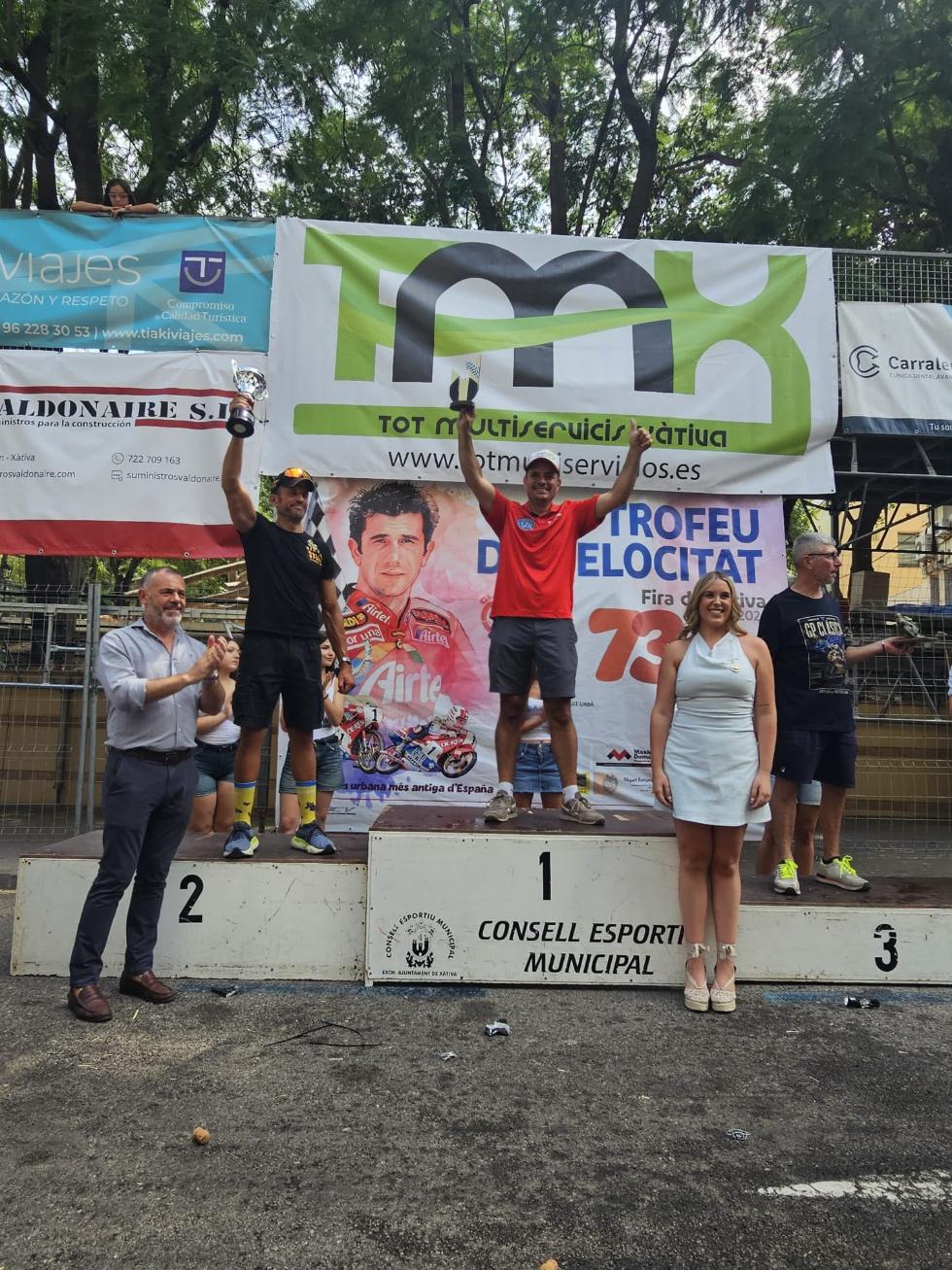 image?url=https%3A%2F%2Fcomunica.gva.es%2Fo%2Fadaptive media%2Fimage%2F413812775%2Fm%2F260815 PRES foto1 VICE2 Motos%2BXa%25CC%2580tiva