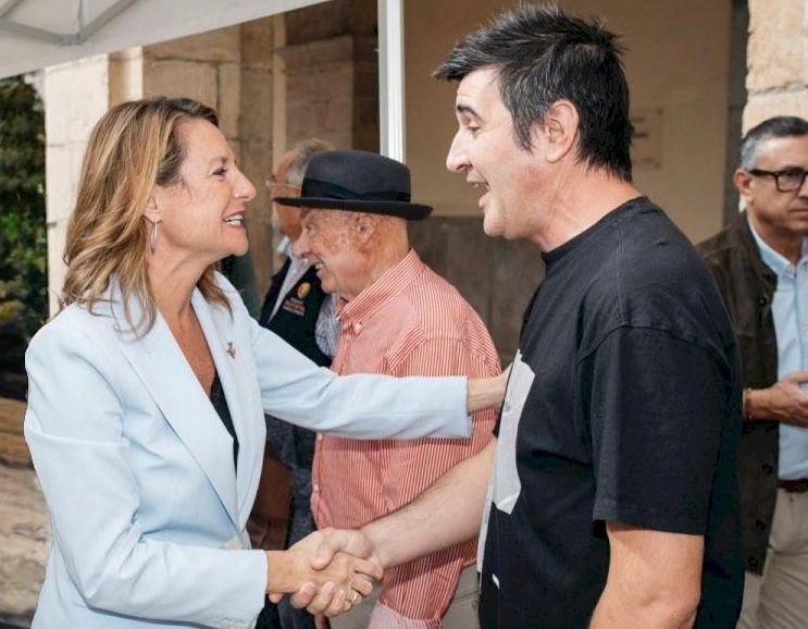 SASEM Castelló