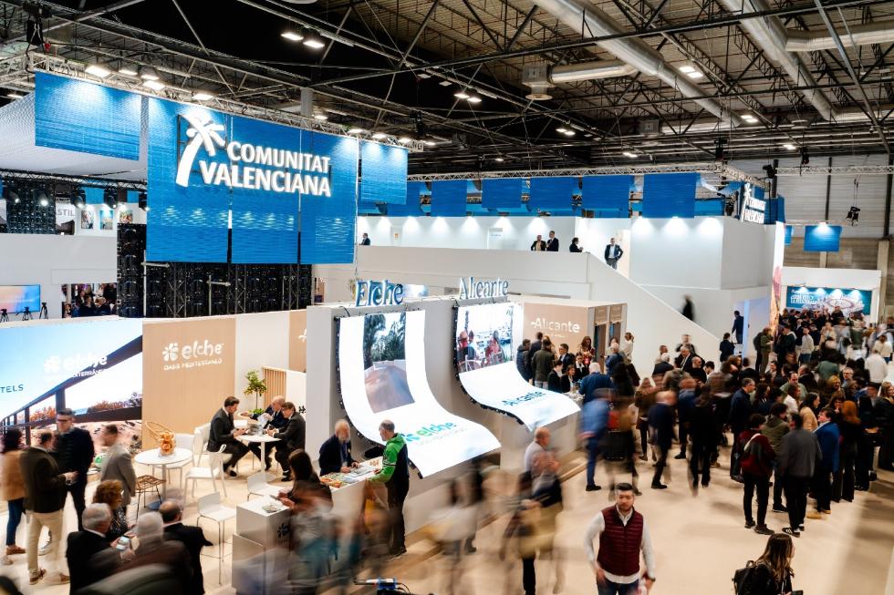 FITUR