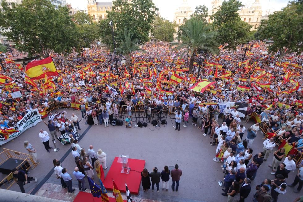 image?url=https%3A%2F%2Fcomunica.gva.es%2Fo%2Fadaptive media%2Fimage%2F414651636%2Fm%2FGVA CONCENTRACION%2BAPOYO%2BCEUTA%2BFEMP 53