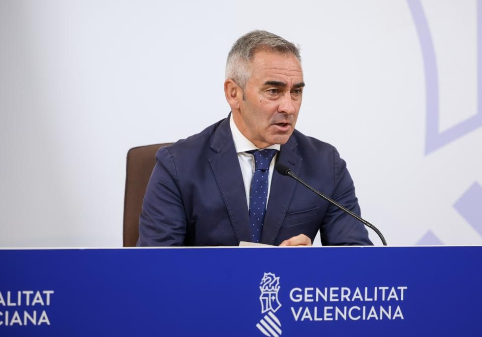 Miguel Barrachina