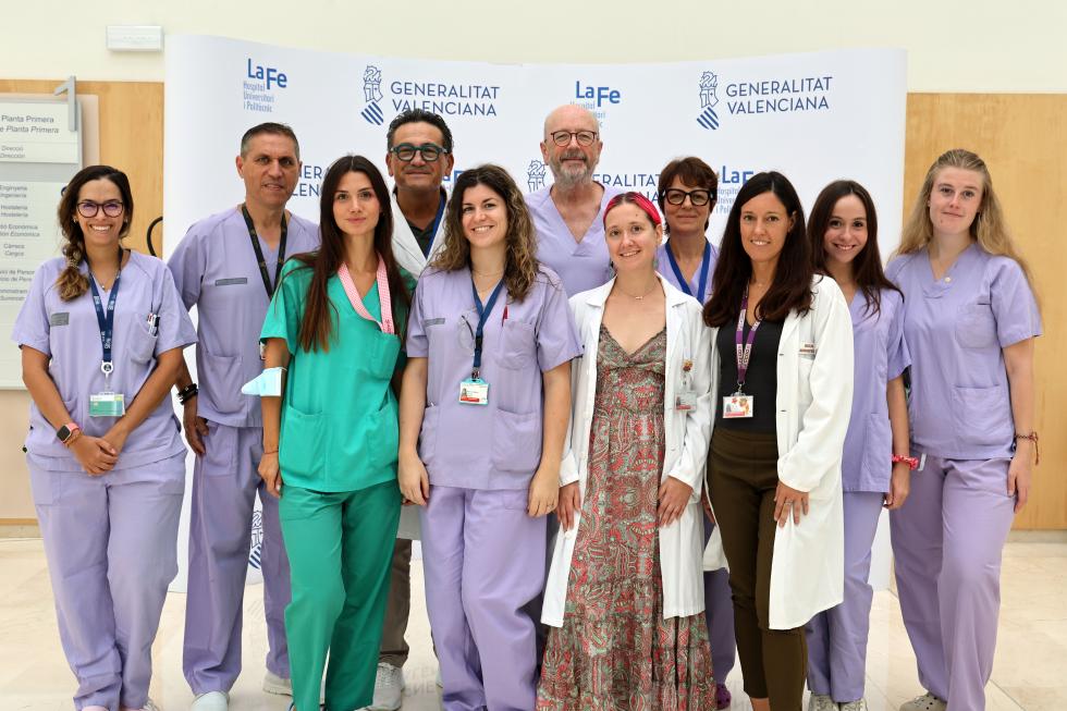 image?url=https%3A%2F%2Fcomunica.gva.es%2Fo%2Fadaptive media%2Fimage%2F414930132%2Fm%2F20260901%2Bacreditacion neumologia intervencionista